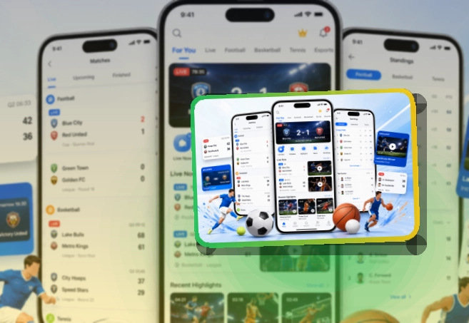 pg游戏 APP入口展示图