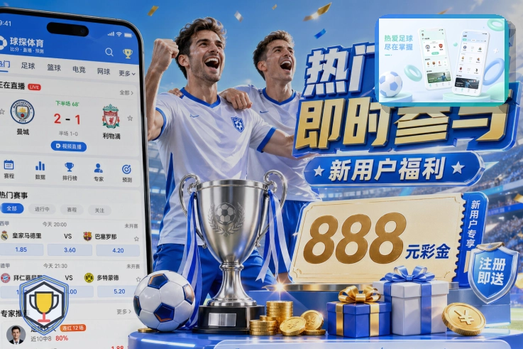 pg游戏 赛事资讯专题图