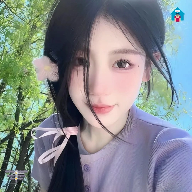 pg游戏 用户头像一