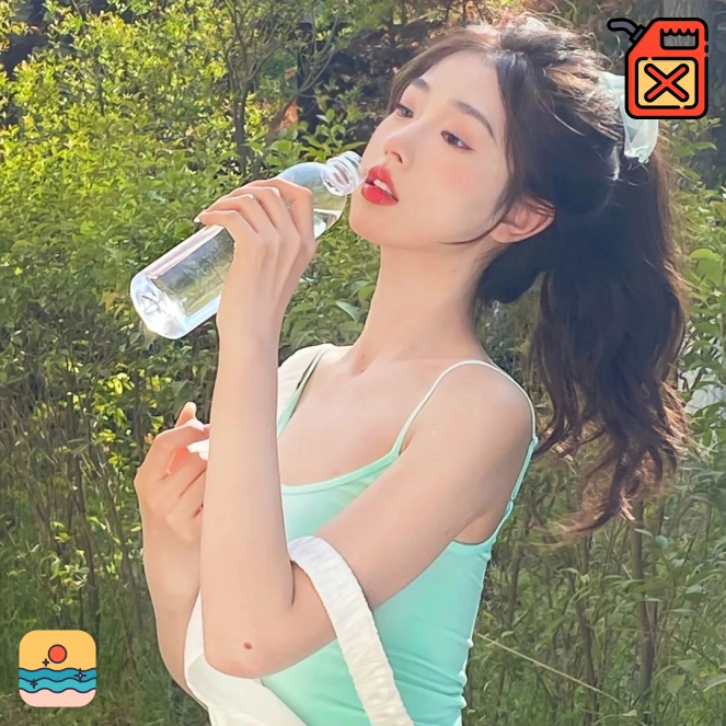 pg游戏 用户头像二